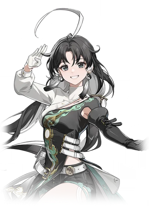감심