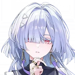 모니에